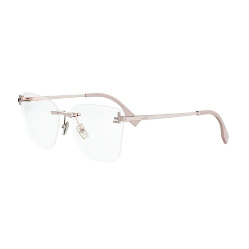 Fendi FE5133US 028