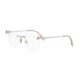 Fendi FE5133US 028