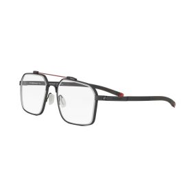 Tag Heuer TAG50022U 009