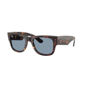 Ray Ban RB0840S 902/56