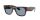 Ray Ban RB0840S 902/56