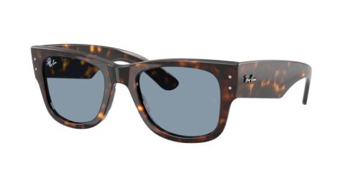 Ray Ban RB0840S 902/56