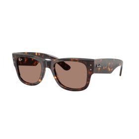 Ray Ban RB0840S 902/1A