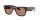 Ray Ban RB0840S 902/1A