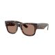 Ray Ban RB0840S 902/1A