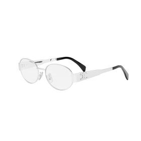 Céline CL50140U 016