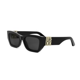 Dior MISSDIOR S1I 10A0