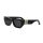 Dior MISSDIOR S1I 10A0