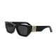Dior MISSDIOR S1I 10A0