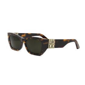 Dior MISSDIOR S1I 20C0