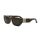 Dior MISSDIOR S1I 20C0