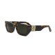 Dior MISSDIOR S1I 20C0