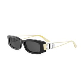 Dior 30MONTAIGNE S14I 12A0