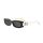 Dior 30MONTAIGNE S14I 12A0