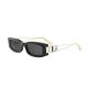 Dior 30MONTAIGNE S14I 12A0