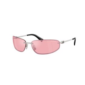 Miu Miu MUA50S 1BC70J