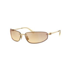 Miu Miu MUA50S 5AK7R1
