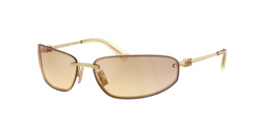 Miu Miu MUA50S 5AK7R1