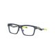 Oakley OY8031 04