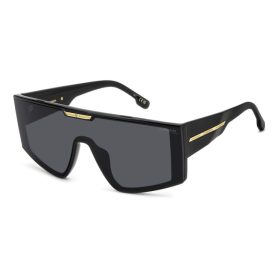 Carrera CAVICTORY C 18/S 807 IR
