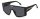 Carrera CAVICTORY C 18/S 807 IR