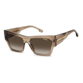 Carrera CAVICTORY C 19/S 09Q HA
