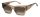 Carrera CAVICTORY C 19/S 09Q HA