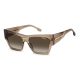 Carrera CAVICTORY C 19/S 09Q HA