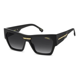 Carrera CAVICTORY C 19/S 807 9O