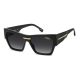 Carrera CAVICTORY C 19/S 807 9O
