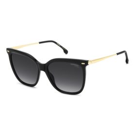 Carrera CA3071/S 2M2 9O