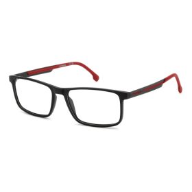 Carrera CA8920 BLX