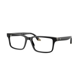 Emporio Armani EA 3269 6313
