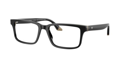 Emporio Armani EA 3269 6313
