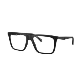 Emporio Armani EA 4258 50011W