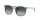 Ray-Ban RB2204 1394GK
