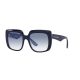 Dolce & Gabbana DG4414 341419