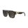 Dior 30MONTAIGNE S8U 20F1