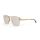 Bvlgari BV40083U 30G