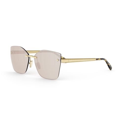 Bvlgari BV40083U 30G