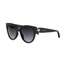 Bvlgari BV40086I 01B