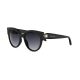 Bvlgari BV40086I 01B