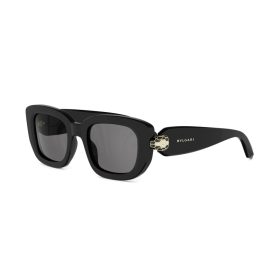 Bvlgari BV40087I 01A