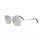 Dior CD DIAMOND S4U F2G2