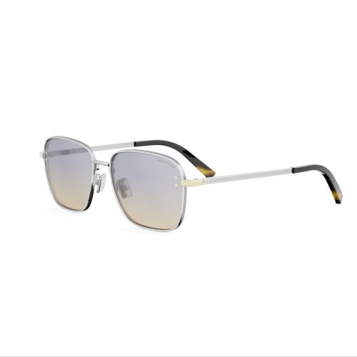 Dior CD DIAMOND S4U F2G2