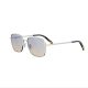 Dior CD DIAMOND S4U F2G2