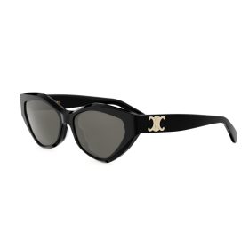 Céline CL40323U 01A