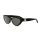Céline CL40323U 01A