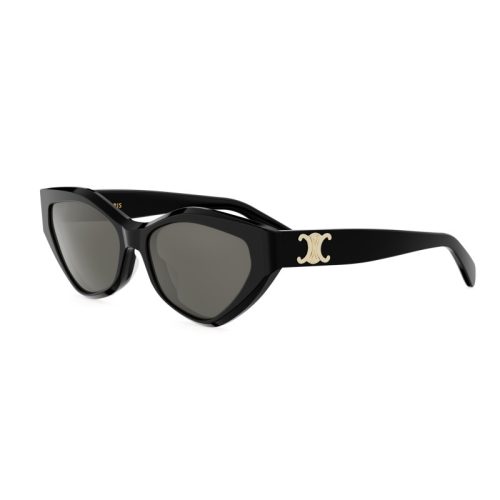 Céline CL40323U 01A