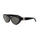 Céline CL40323U 01A